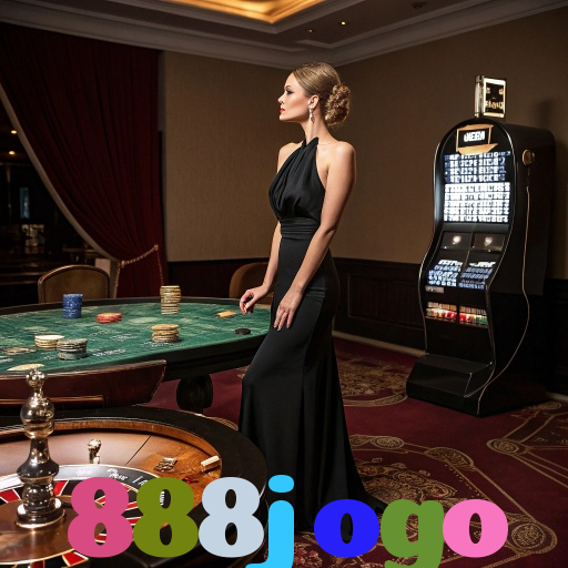 A Magia dos Jogos de Fantasia na 888jogo