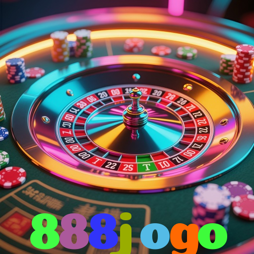 A Magia dos Jogos de Fantasia na 888jogo