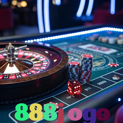 A Magia dos Jogos de Fantasia na 888jogo