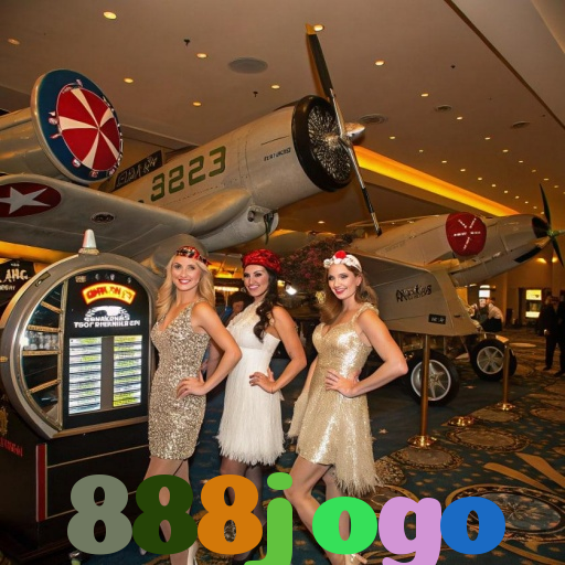 A Magia dos Jogos de Fantasia na 888jogo