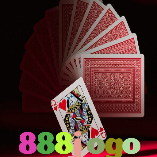 A Magia dos Jogos de Fantasia na 888jogo