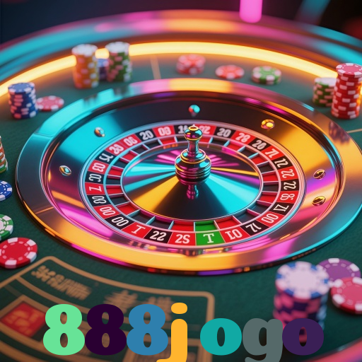 A Magia dos Jogos de Fantasia na 888jogo