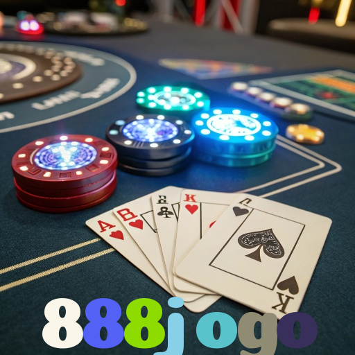 A Magia dos Jogos de Fantasia na 888jogo