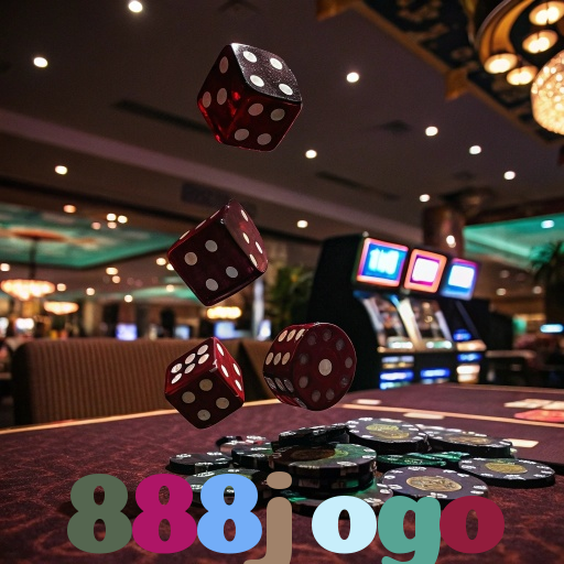 A Magia dos Jogos de Fantasia na 888jogo