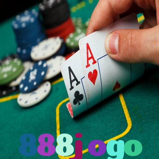 A Magia dos Jogos de Fantasia na 888jogo