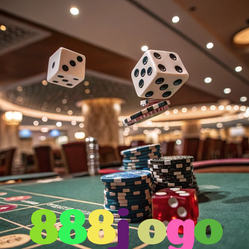 A Magia dos Jogos de Fantasia na 888jogo