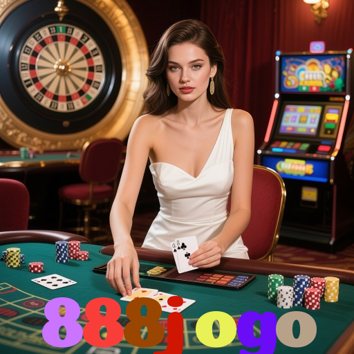 A Magia dos Jogos de Fantasia na 888jogo