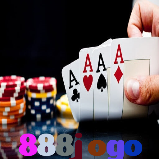 A Magia dos Jogos de Fantasia na 888jogo