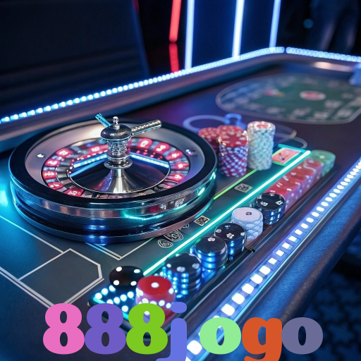 A Magia dos Jogos de Fantasia na 888jogo