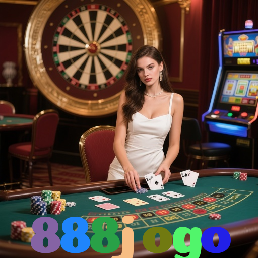 A Magia dos Jogos de Fantasia na 888jogo