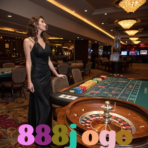 A Magia dos Jogos de Fantasia na 888jogo