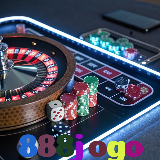 A Magia dos Jogos de Fantasia na 888jogo