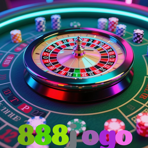 A Magia dos Jogos de Fantasia na 888jogo