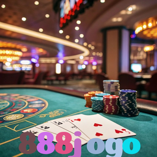 A Magia dos Jogos de Fantasia na 888jogo