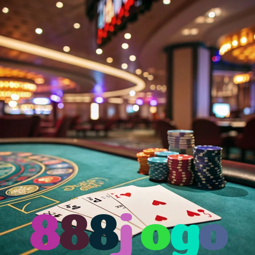 A Magia dos Jogos de Fantasia na 888jogo