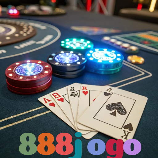 A Magia dos Jogos de Fantasia na 888jogo