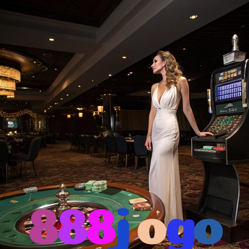 A Magia dos Jogos de Fantasia na 888jogo