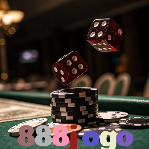 A Magia dos Jogos de Fantasia na 888jogo