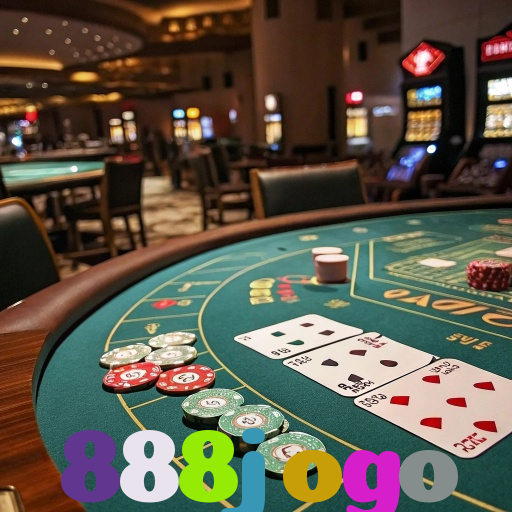 A Magia dos Jogos de Fantasia na 888jogo