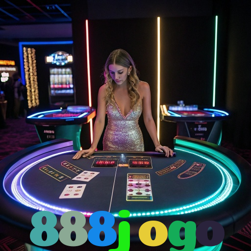 A Magia dos Jogos de Fantasia na 888jogo