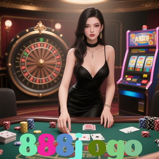 A Magia dos Jogos de Fantasia na 888jogo
