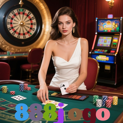 A Magia dos Jogos de Fantasia na 888jogo