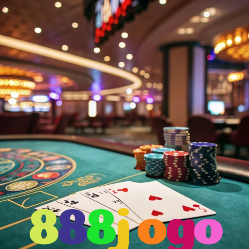 A Magia dos Jogos de Fantasia na 888jogo