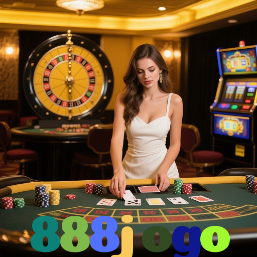 A Magia dos Jogos de Fantasia na 888jogo