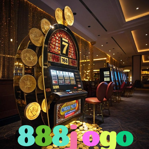 A Magia dos Jogos de Fantasia na 888jogo