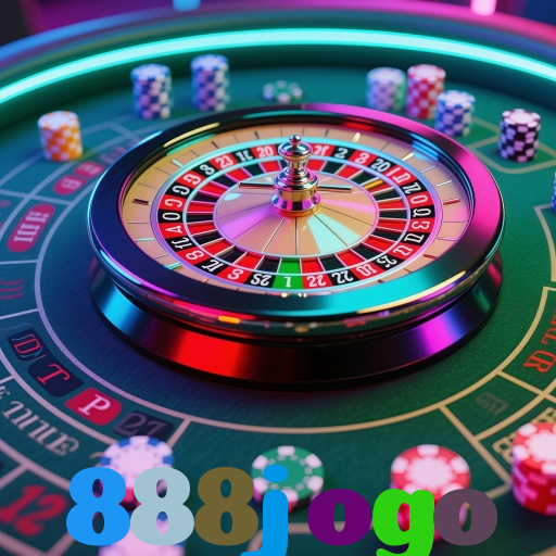 A Magia dos Jogos de Fantasia na 888jogo