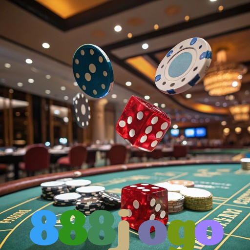 A Magia dos Jogos de Fantasia na 888jogo
