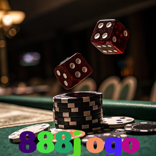 A Magia dos Jogos de Fantasia na 888jogo