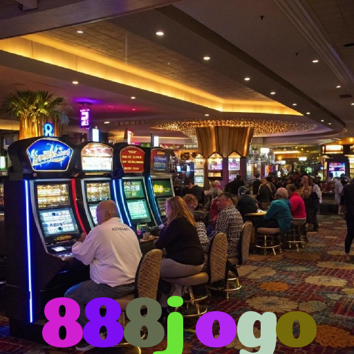 A Magia dos Jogos de Fantasia na 888jogo