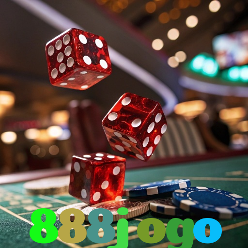 A Magia dos Jogos de Fantasia na 888jogo
