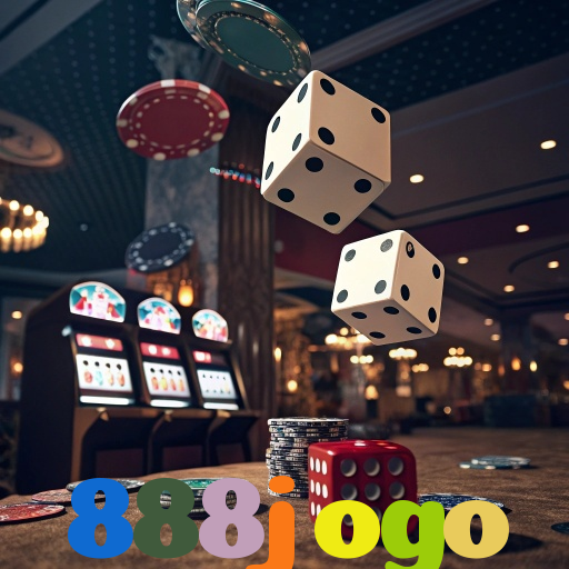 A Magia dos Jogos de Fantasia na 888jogo