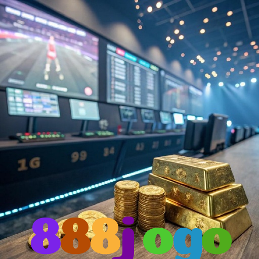 A Magia dos Jogos de Fantasia na 888jogo