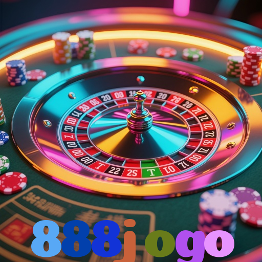 A Magia dos Jogos de Fantasia na 888jogo