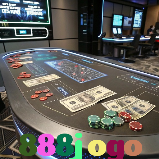 A Magia dos Jogos de Fantasia na 888jogo