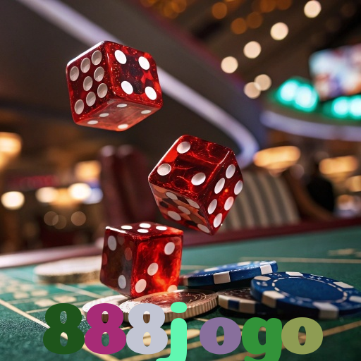 A Magia dos Jogos de Fantasia na 888jogo