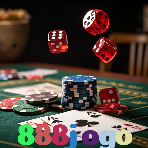 A Magia dos Jogos de Fantasia na 888jogo