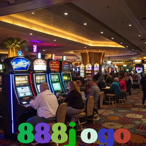 A Magia dos Jogos de Fantasia na 888jogo