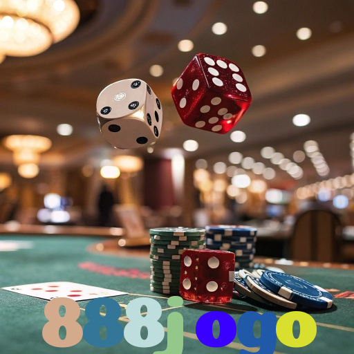 A Magia dos Jogos de Fantasia na 888jogo