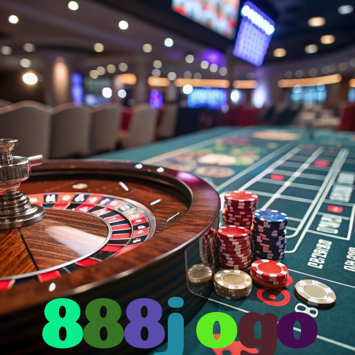 A Magia dos Jogos de Fantasia na 888jogo