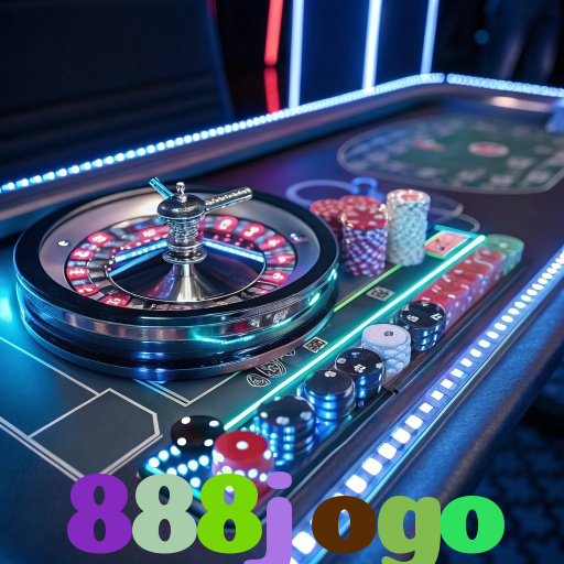 A Magia dos Jogos de Fantasia na 888jogo