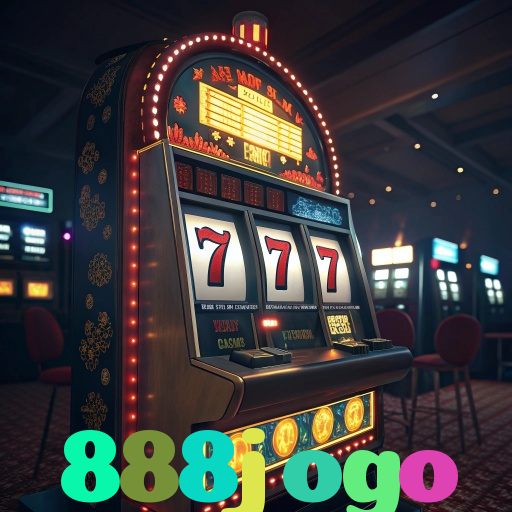 A Magia dos Jogos de Fantasia na 888jogo
