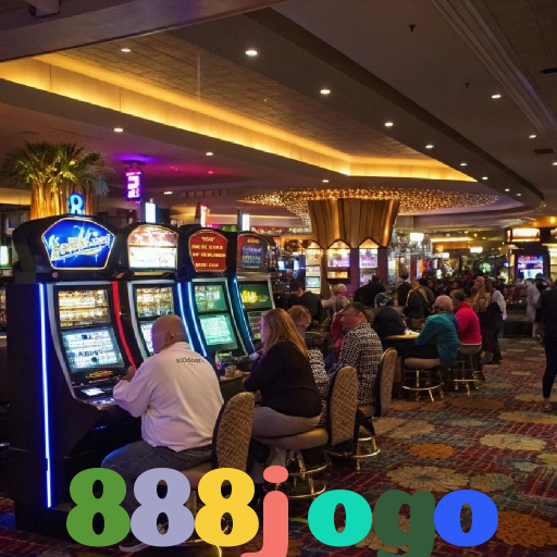 A Magia dos Jogos de Fantasia na 888jogo