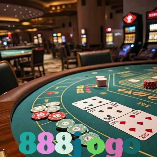 A Magia dos Jogos de Fantasia na 888jogo