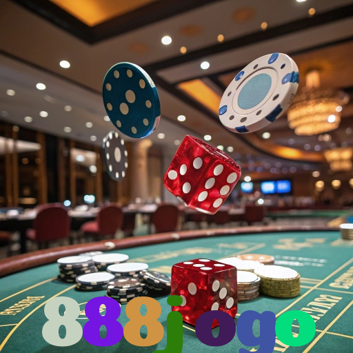 A Magia dos Jogos de Fantasia na 888jogo