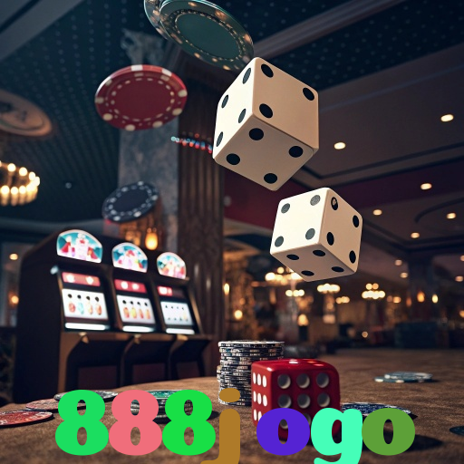 A Magia dos Jogos de Fantasia na 888jogo