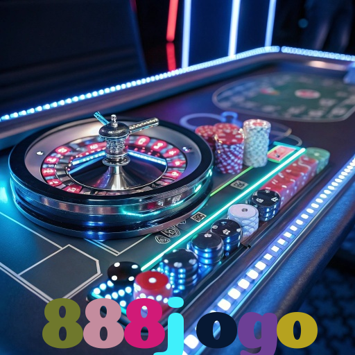 A Magia dos Jogos de Fantasia na 888jogo